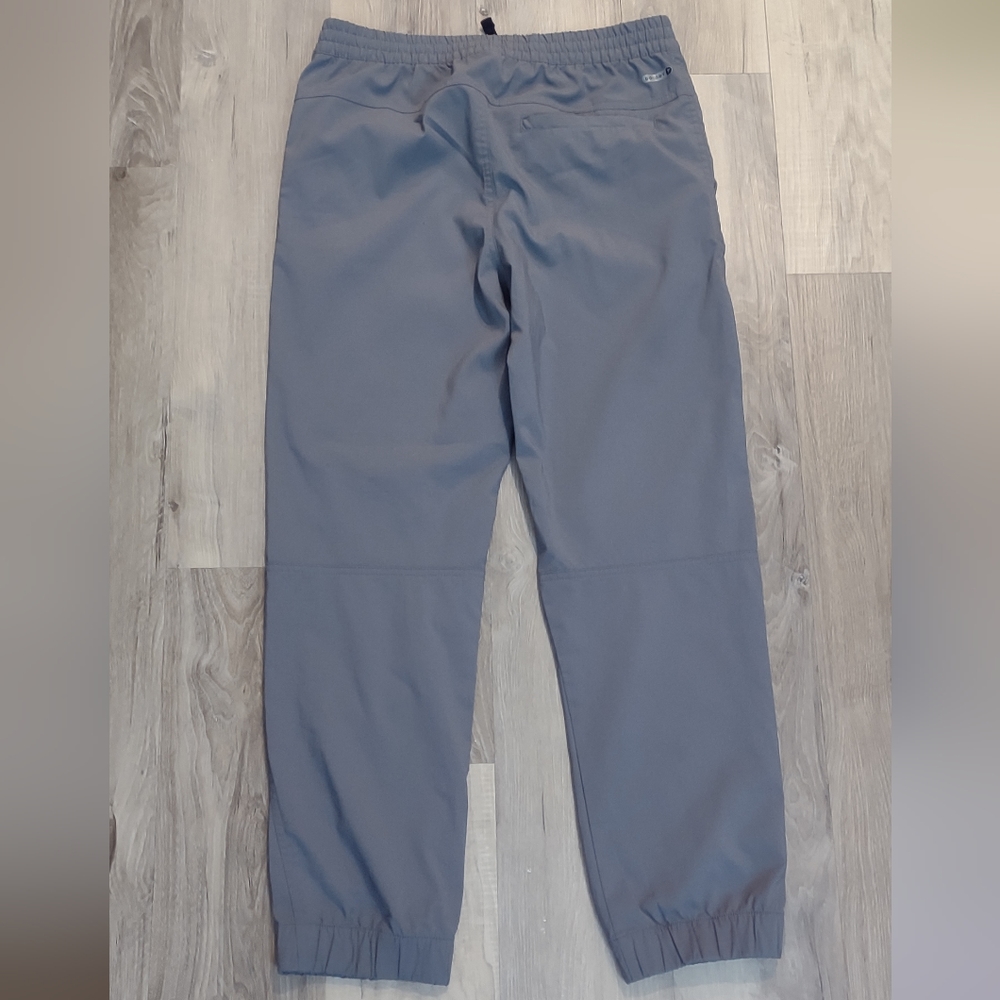 Old Navy Active Jogger Pants Boys 14/16